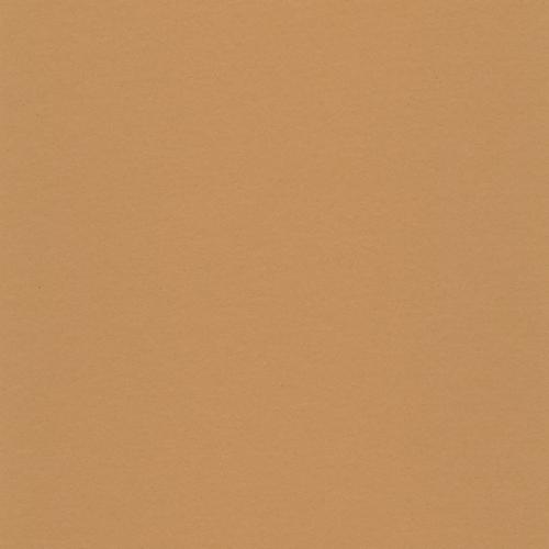 
101-075 linoleum brown
