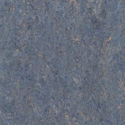 
127-002 azurite blue
