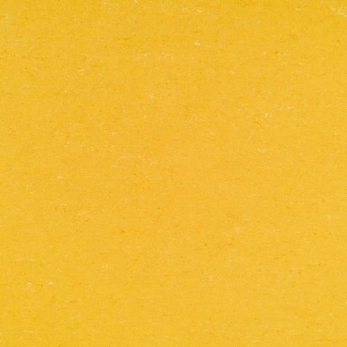 
131-001 banana yellow
