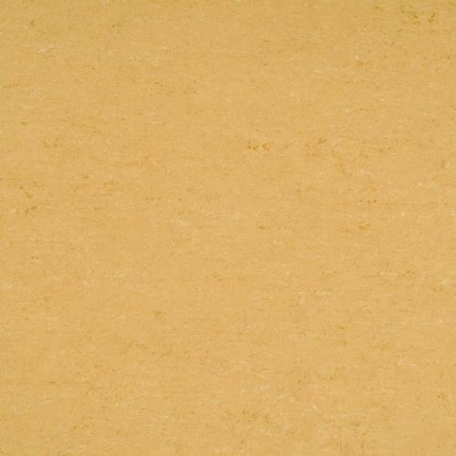 
131-071 straw beige
