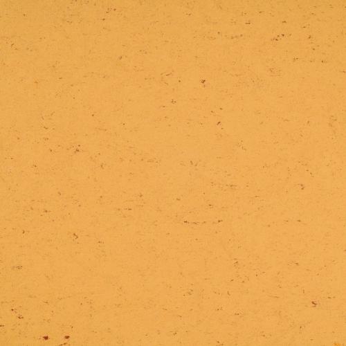 
131-073 sand yellow
