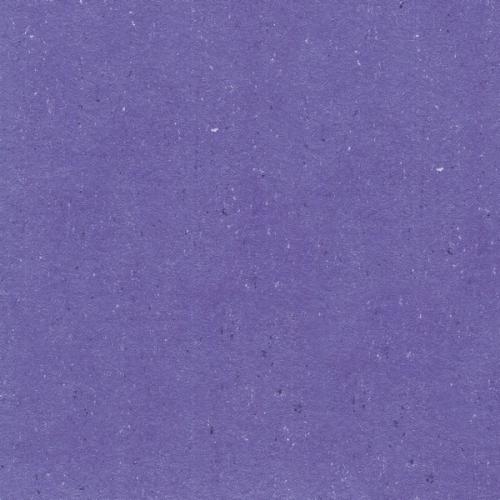 
131-122 melrose violet
