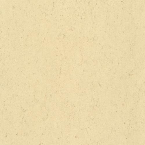 
131-140 light sand beige
