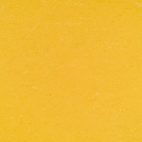 
137-001 banana yellow
