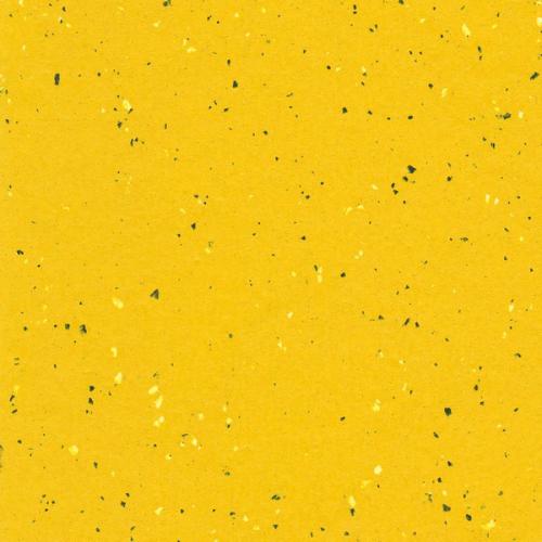 
144-001 lemon yellow
