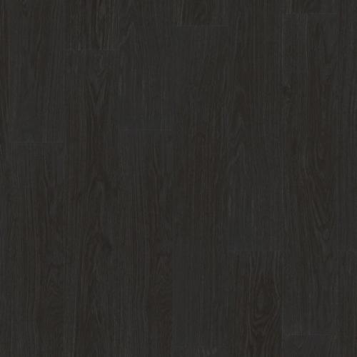 
20015-185 rustic oak black
