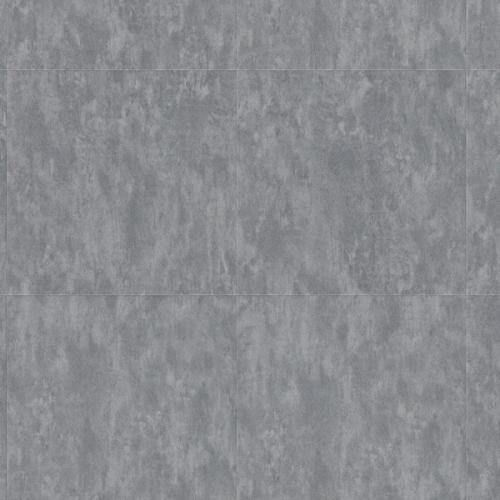 
20070-153 sanaa stone grey
