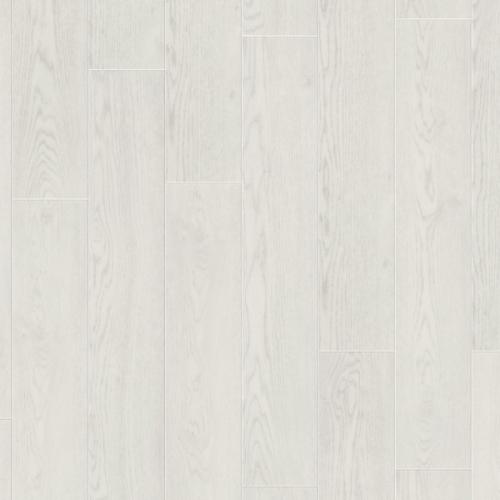 
20085-181 white wood white
