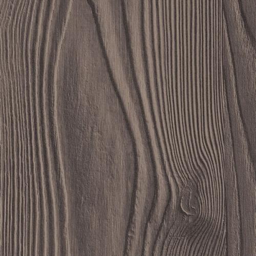 
20230-153 imprint wood natural brown

