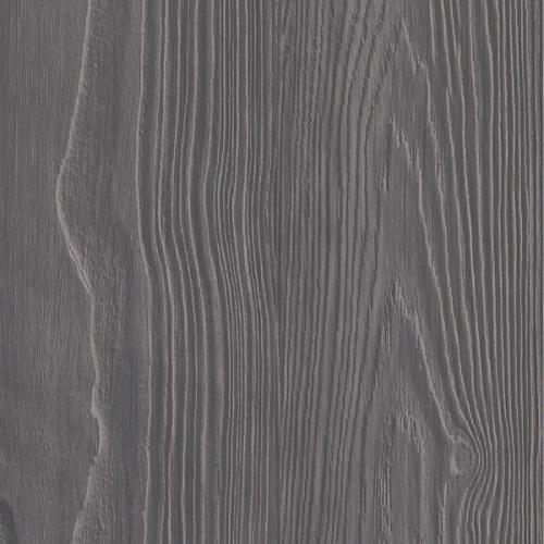 
20230-156 imprint wood soft grey
