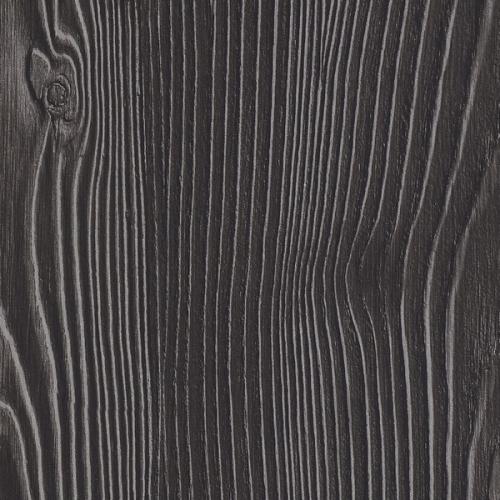 
20230-180 imprint wood black
