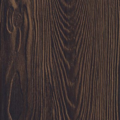 
20230-182 imprint wood dark brown
