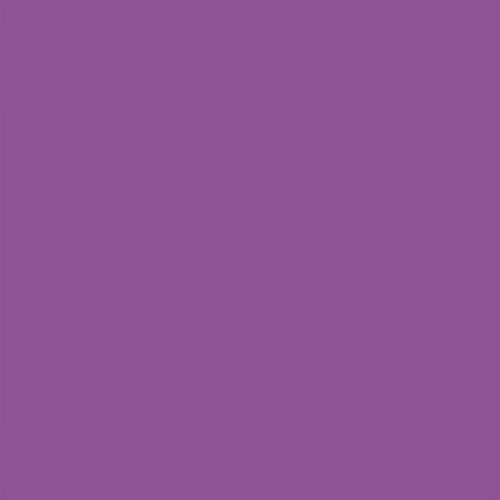 
20323-118 uni core violet
