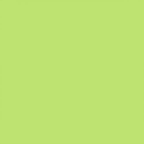 
20323-135 uni core spring green
