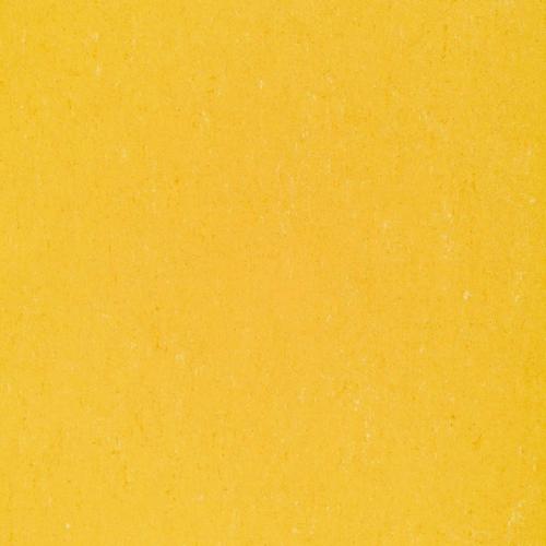 
2131-001 banana yellow
