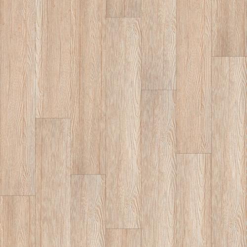 
24230-141 country pine limed
