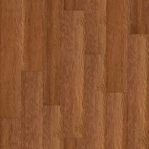 
24230-161 country pine gold
