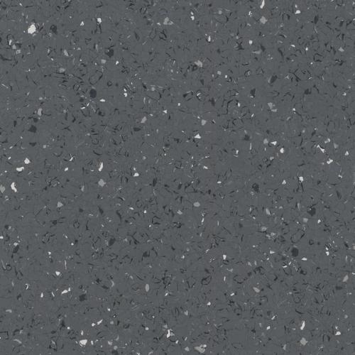 
2815-092 slate grey
