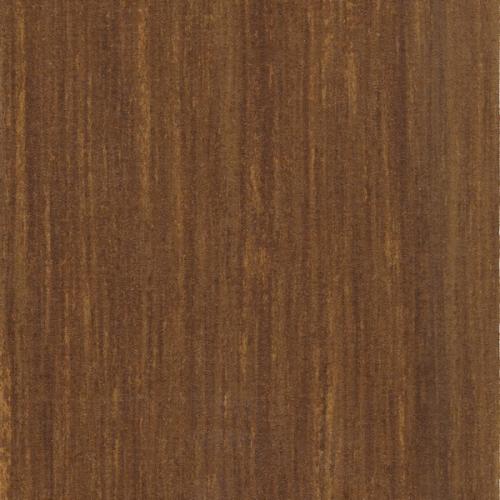 
365-067 walnut brown
