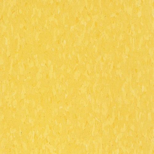 
51812 lemon yellow
