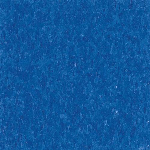 
51820 marina blue
