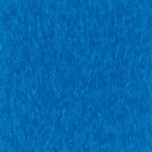 
51821 caribbean blue
