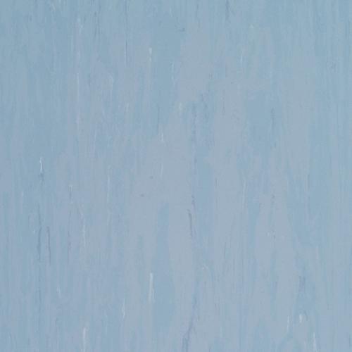 
521-023 misty blue
