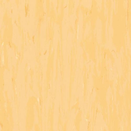
521-070 ginger yellow
