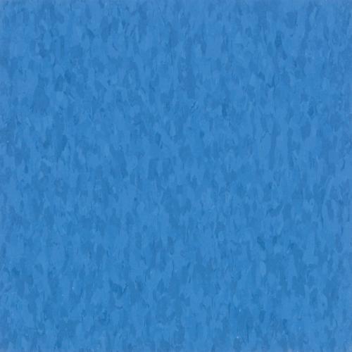 
57517 bodacious blue
