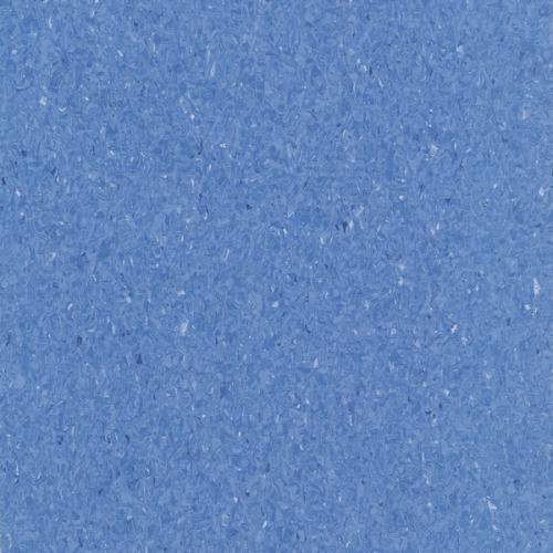 
710-025 aqua blue
