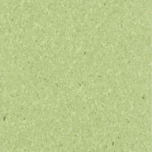 
710-033 leaf green
