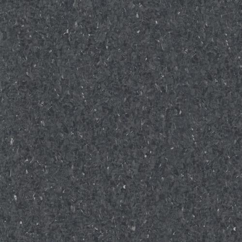 
710-092 slate grey
