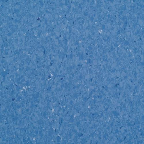
726-025 aqua blue
