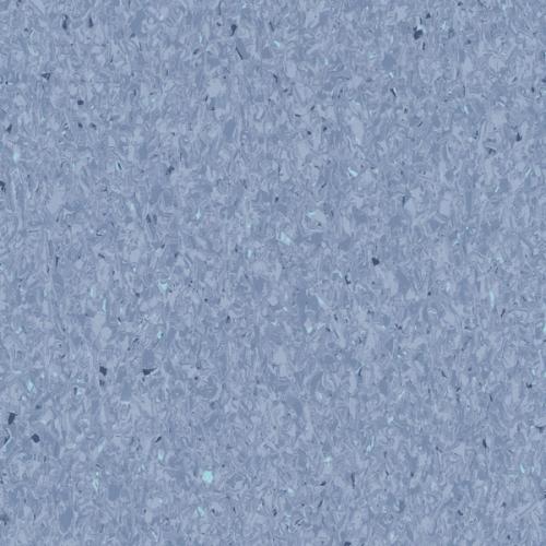 
726-026 violet blue
