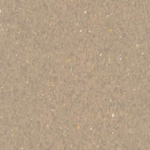 
726-045 sandstone beige
