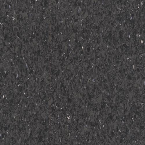 
726-087 granite black
