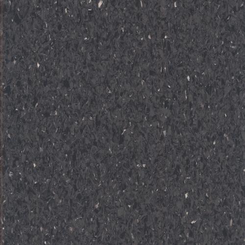 
726-092 slate grey
