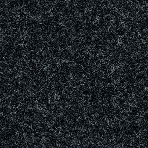 
733-L-025 onyx grey
