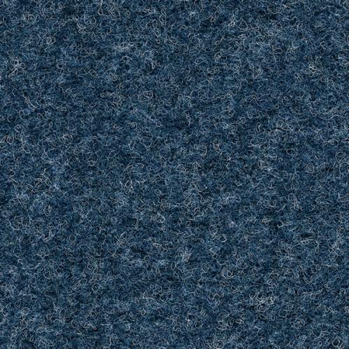
733-L-044 delft blue
