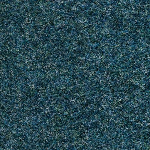 
745-L-045 ocean blue
