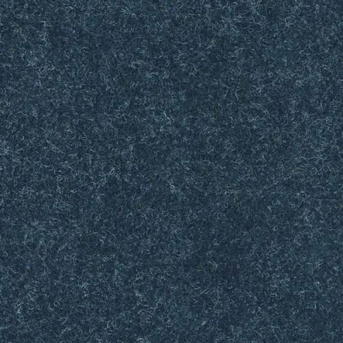 
926-089 indigo blue
