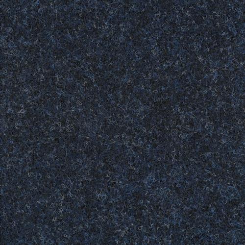 
926-120 saphir blue
