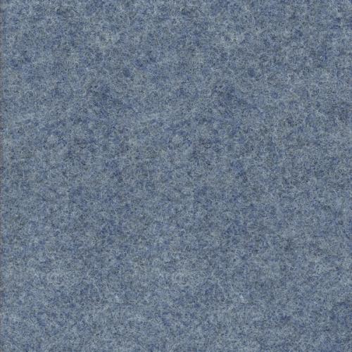 
926-141 platin blue
