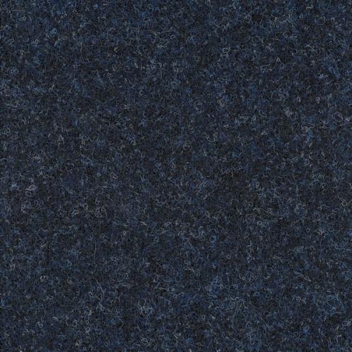 
951-120 saphir blue
