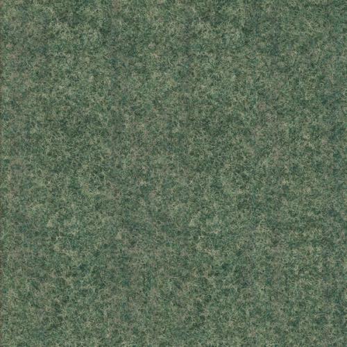 
951-131 antique moss green
