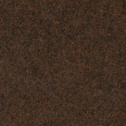 
951-169 bricky brown
