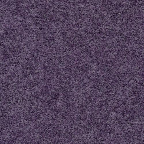 
951-191 amethyst violet
