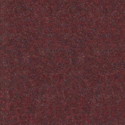 
956-111 cranberry red
