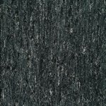 117-059 graphite grey

