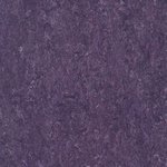 121-128 violet
